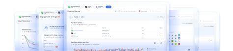 Similar To TubeGalore.com.